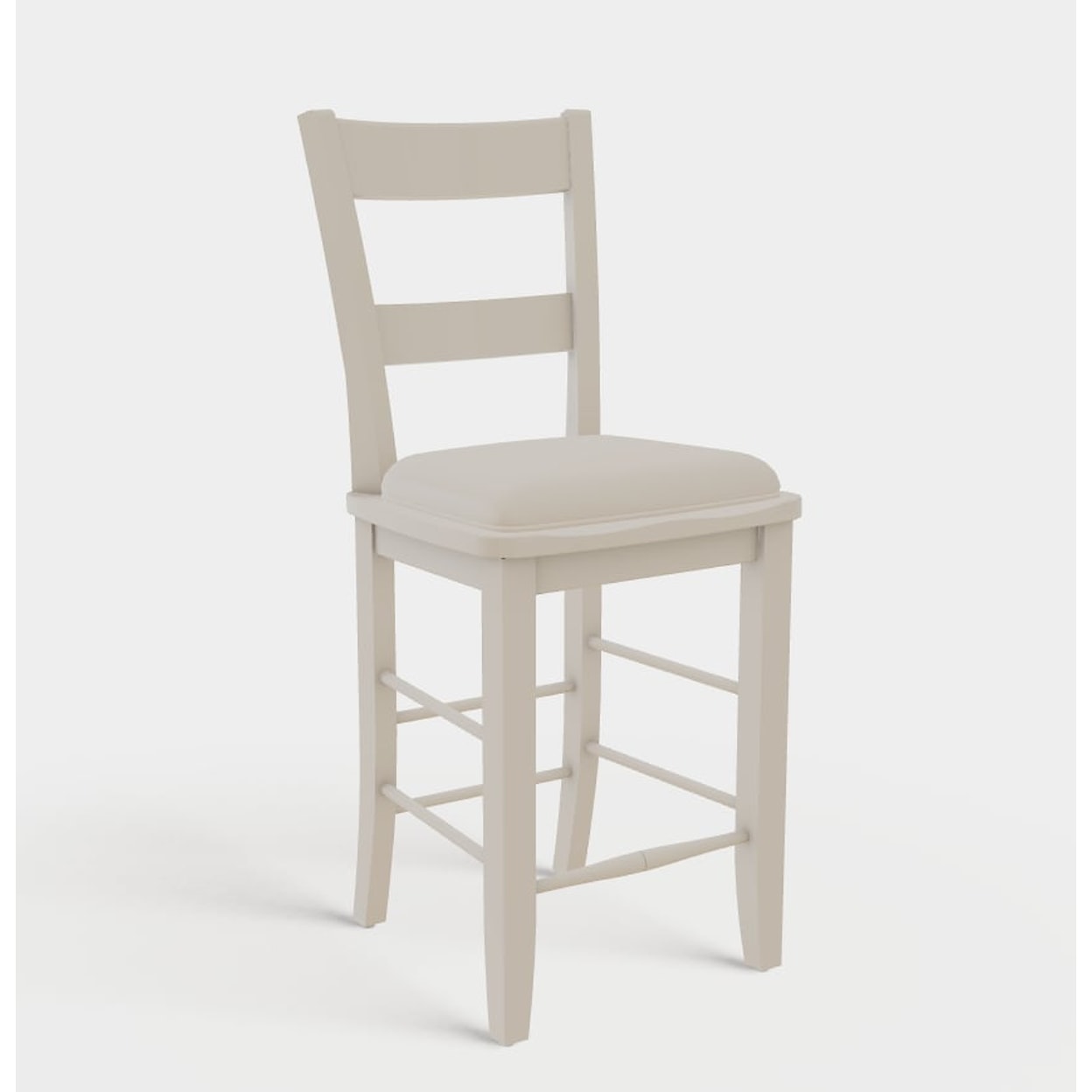 Mavin Aspen Aspen Customizable Chair
