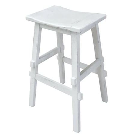 30" Bar Stool