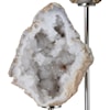 Uttermost Accessories Cyrene Natural Stone Accessory