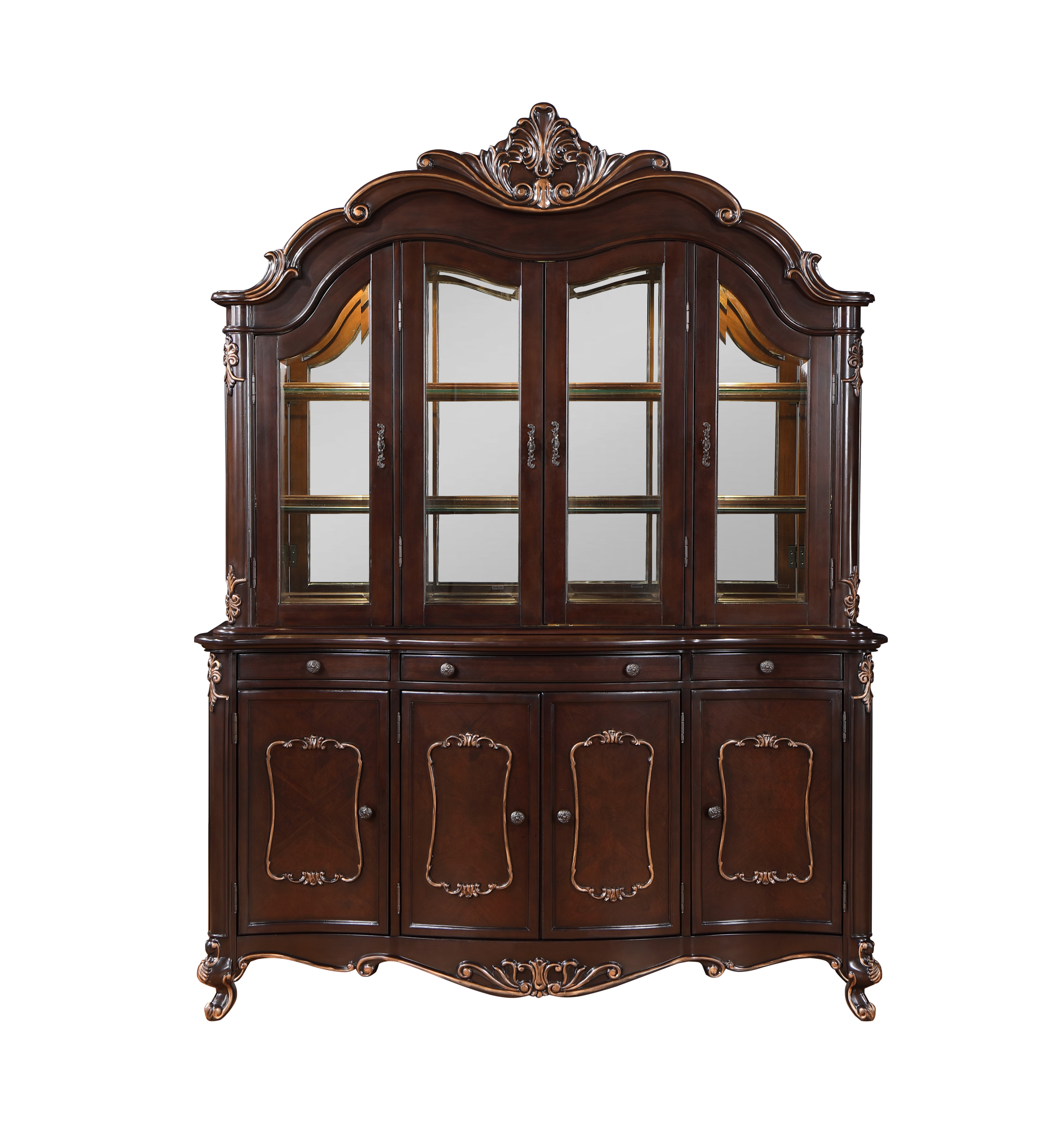 China Cabinet