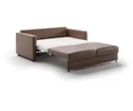 Luonto Fantasy Queen Loveseat Sleeper