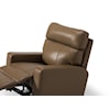 Palliser Oakwood Oakwood Rocking Power Recliner