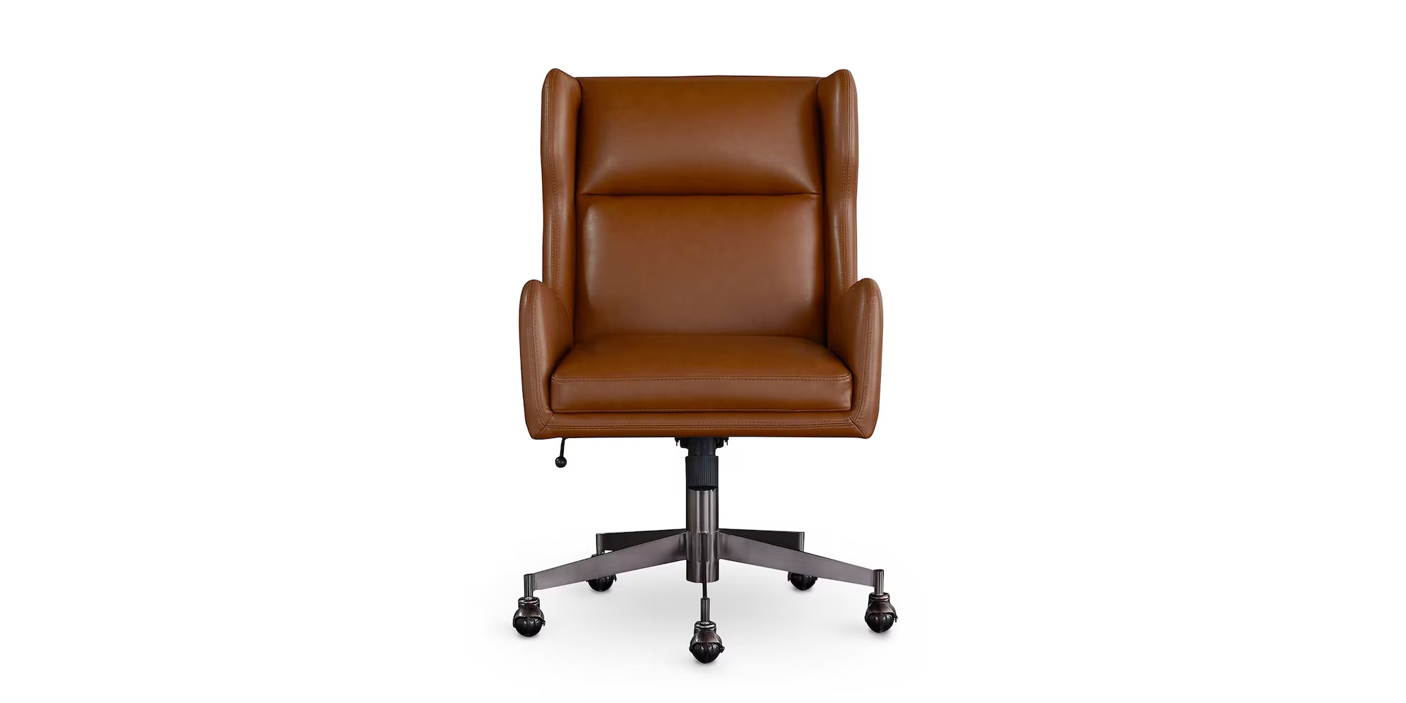 Bassett HomeWorks Home Office Lincoln Office Chair