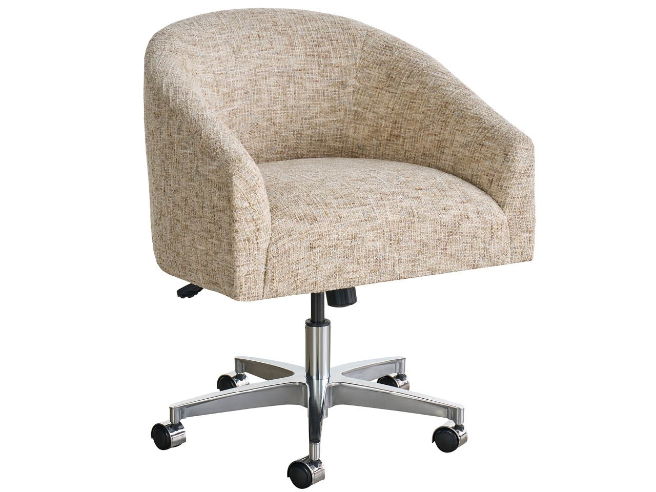Lottie Desk Chair