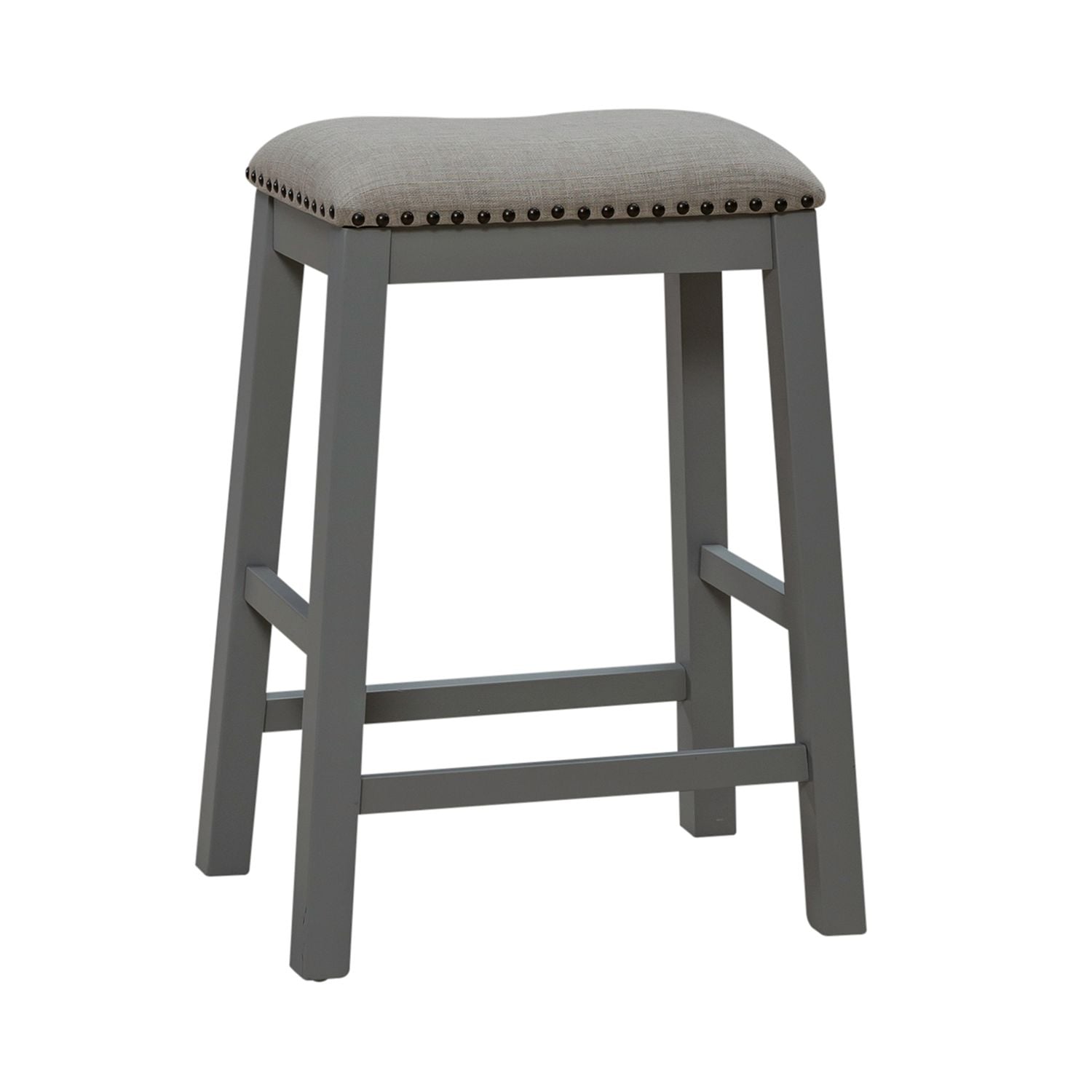 Liberty Furniture Brook Creek 3-Piece Counter Height Dining Set