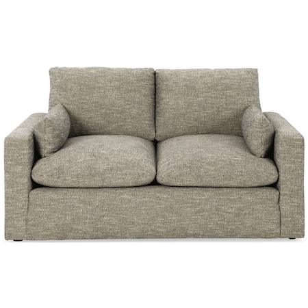 Loveseat