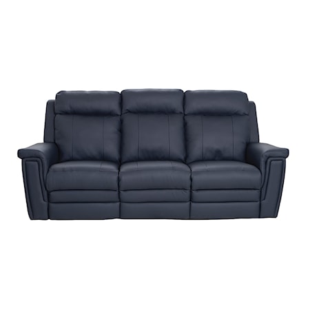 Asher Power Reclining Sofa