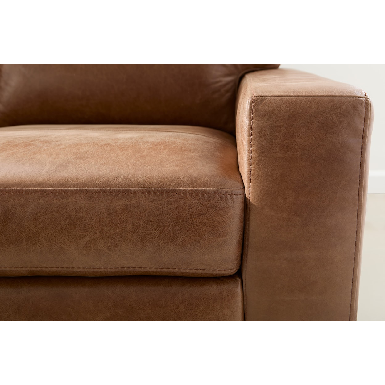 Flexsteel Endurance Sofa