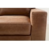 Flexsteel Endurance Sofa