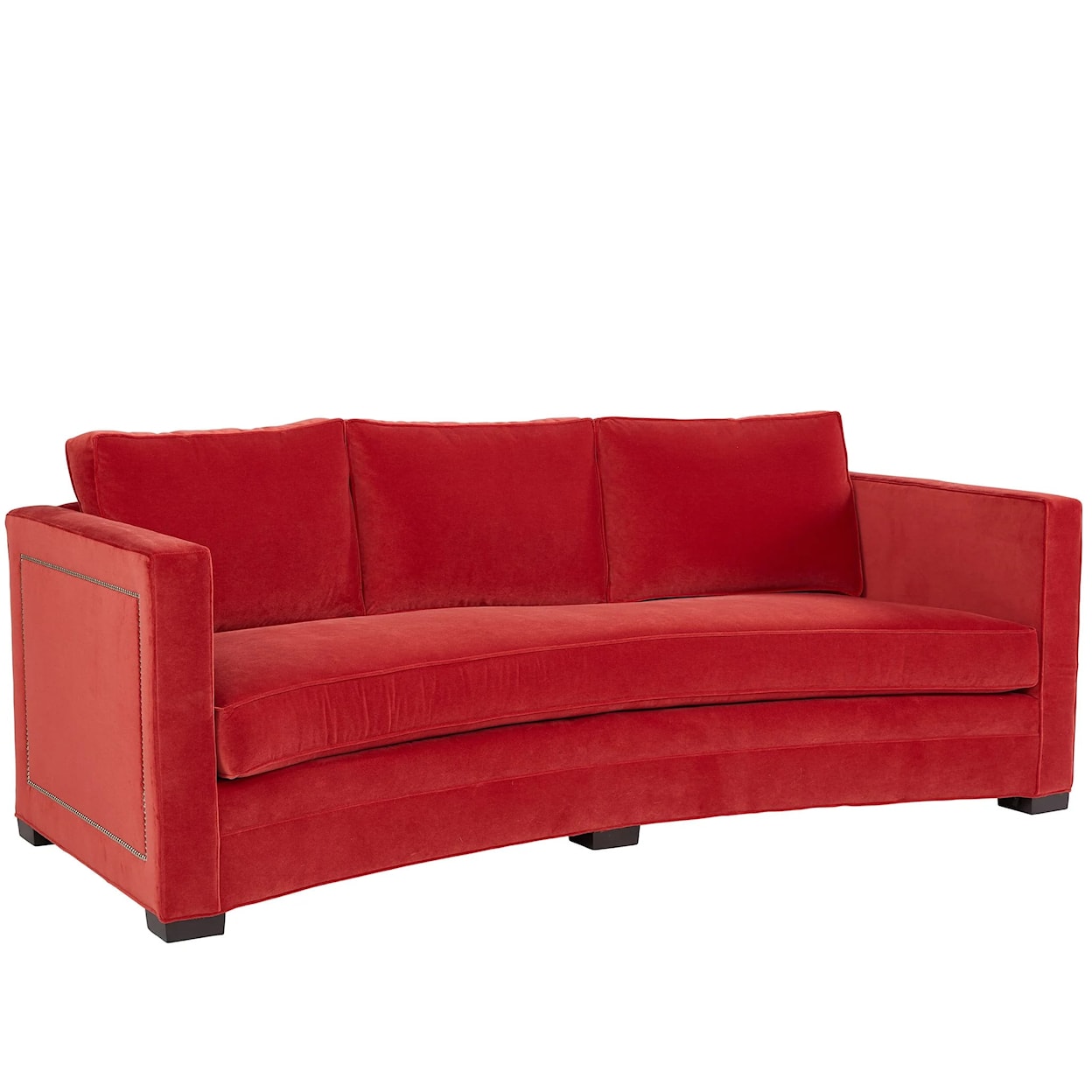 Universal Special Order Simon Sofa