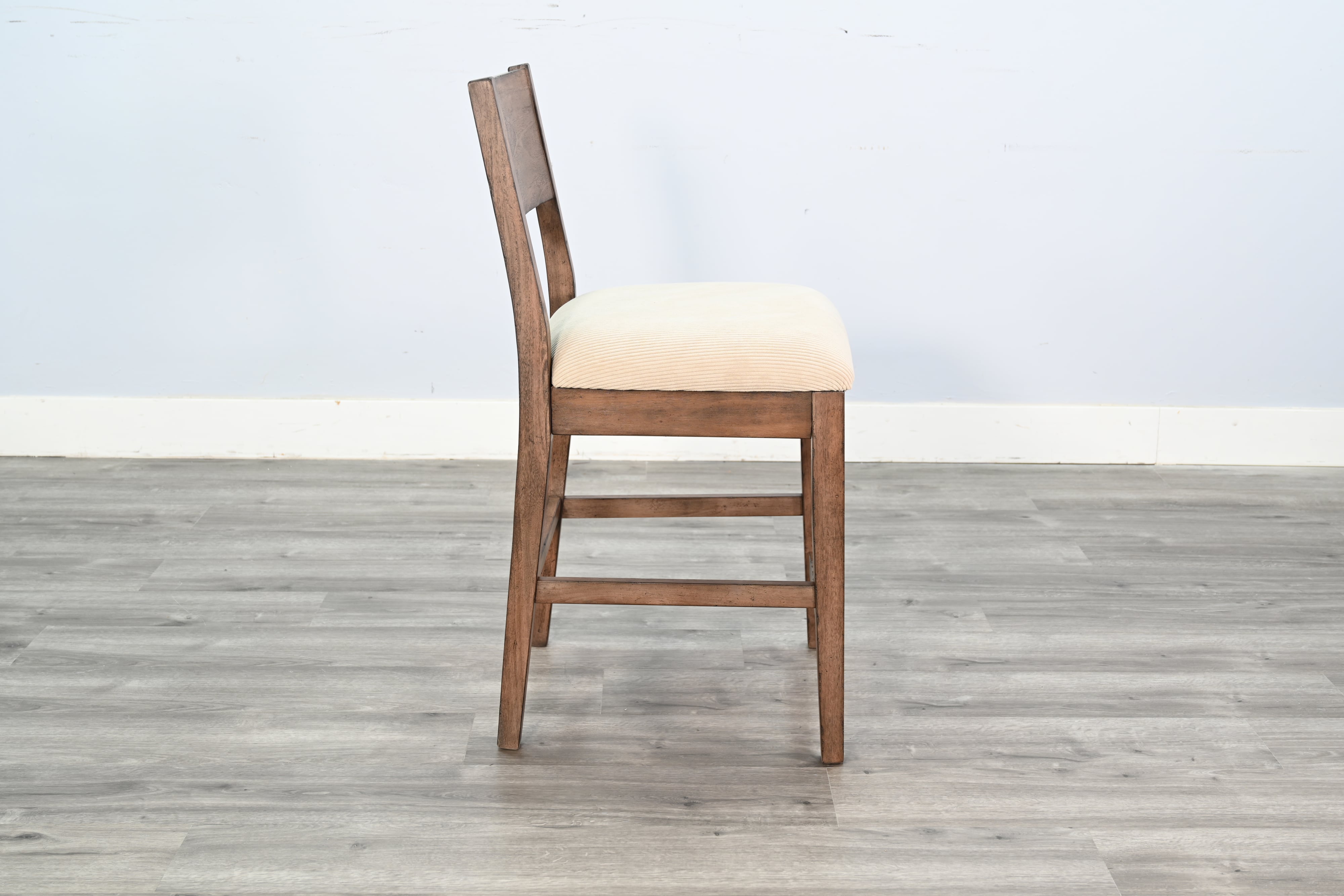 Gibson Counter Stool