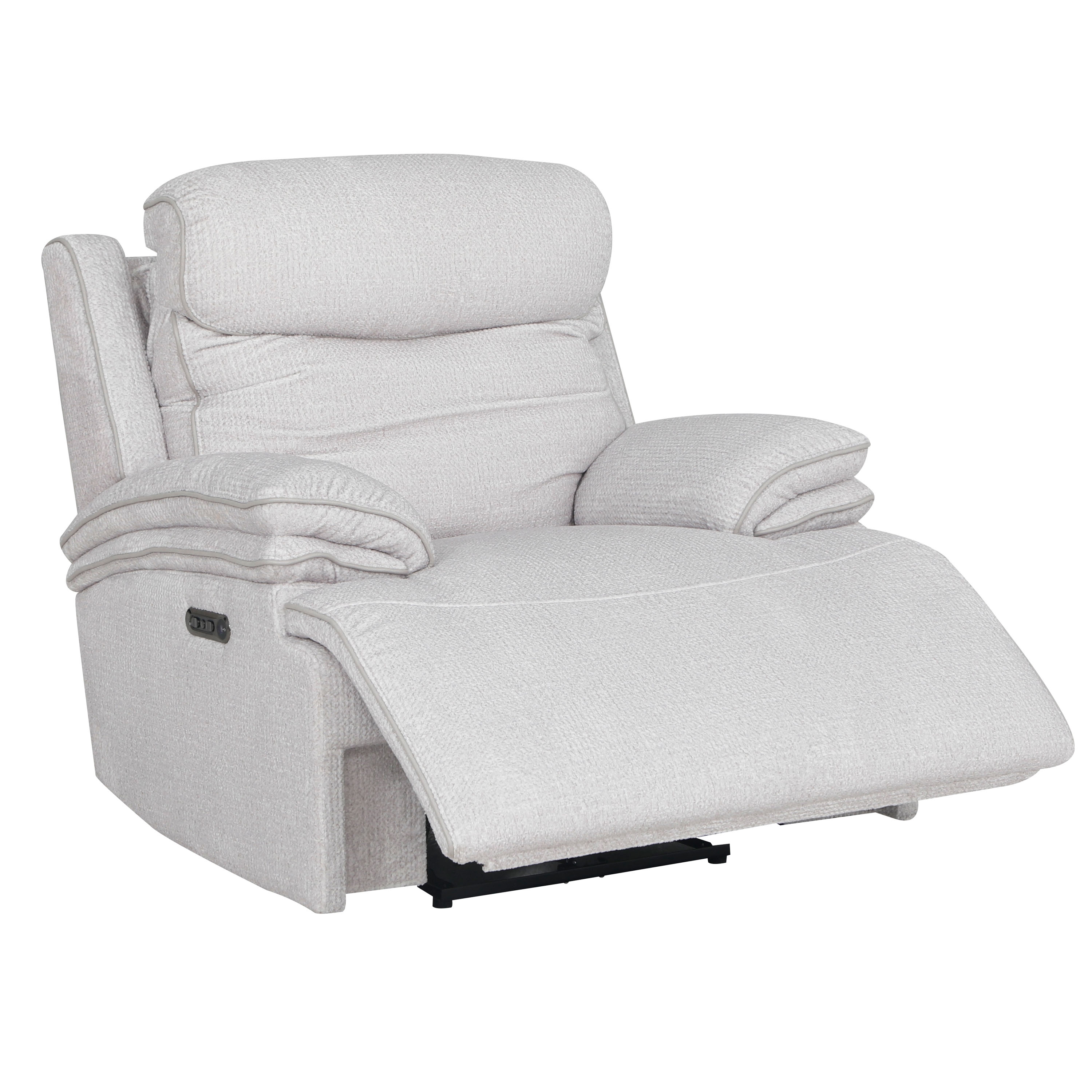 Parker Living Alpine Zero Gravity Power Recliner