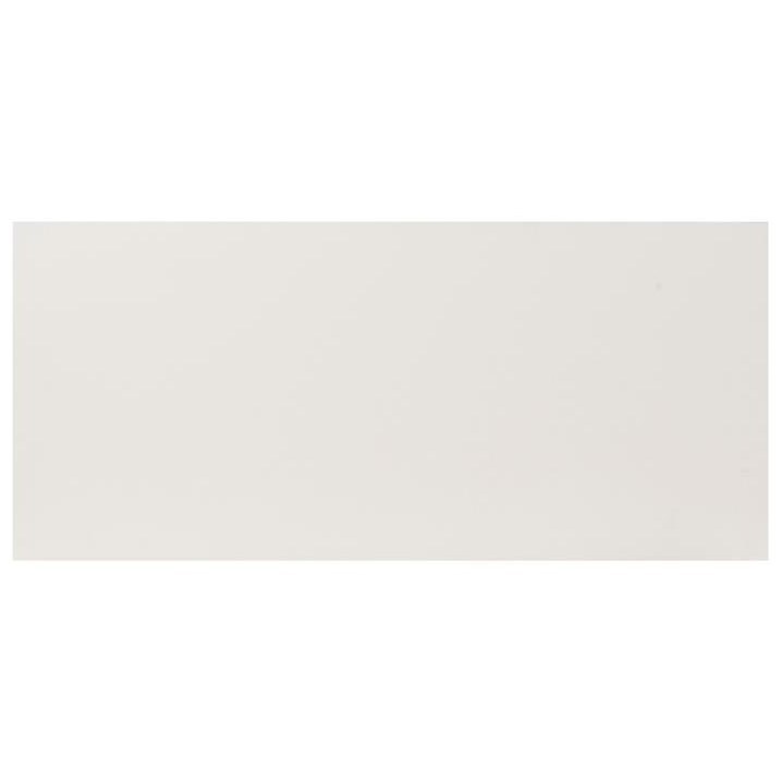 Sharon Willowbrook Door Chest