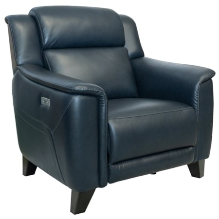 Power Recliner