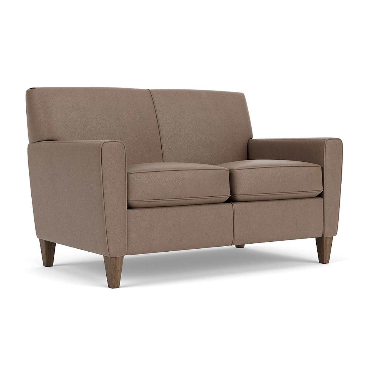 Flexsteel Digby Loveseat