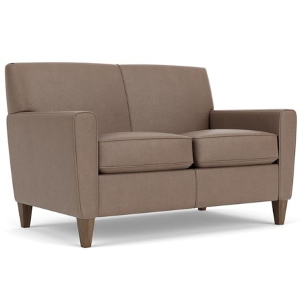 Loveseat