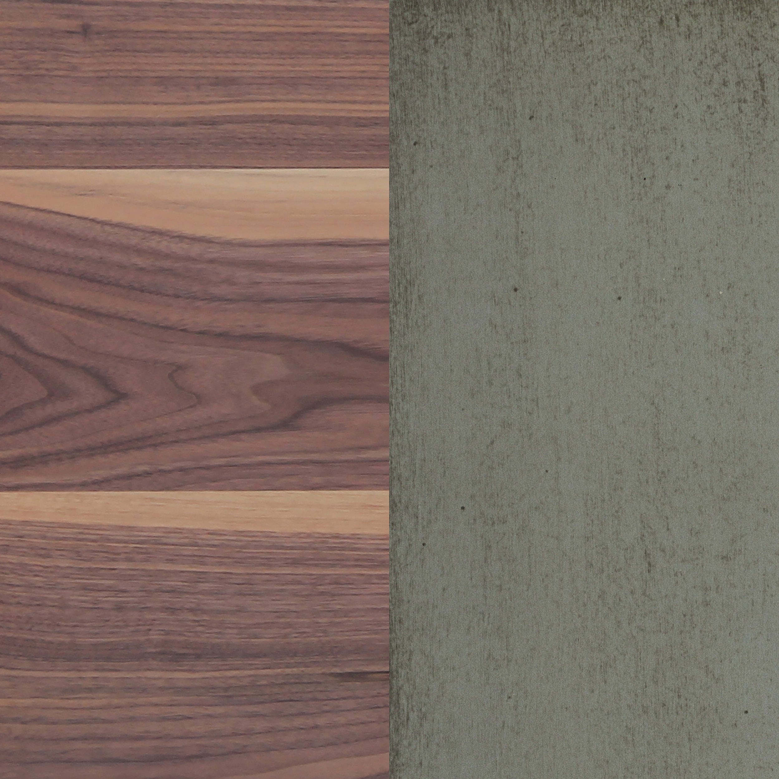 Coaster Spring Creek 5-piece Dining Table Set