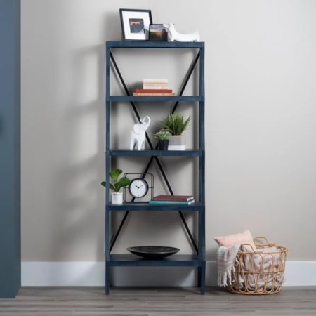 Etagere