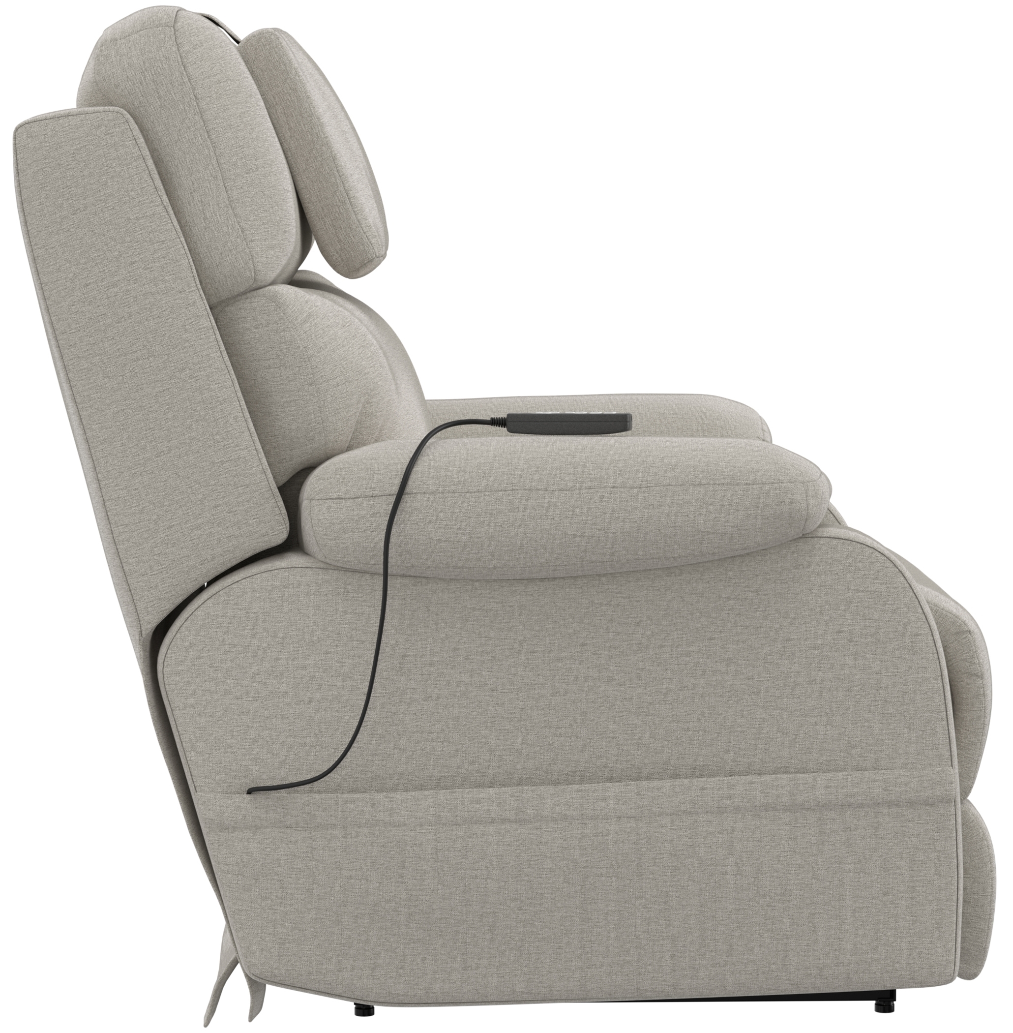 Catnapper Dreamtime Zero Gravity Power Recliner