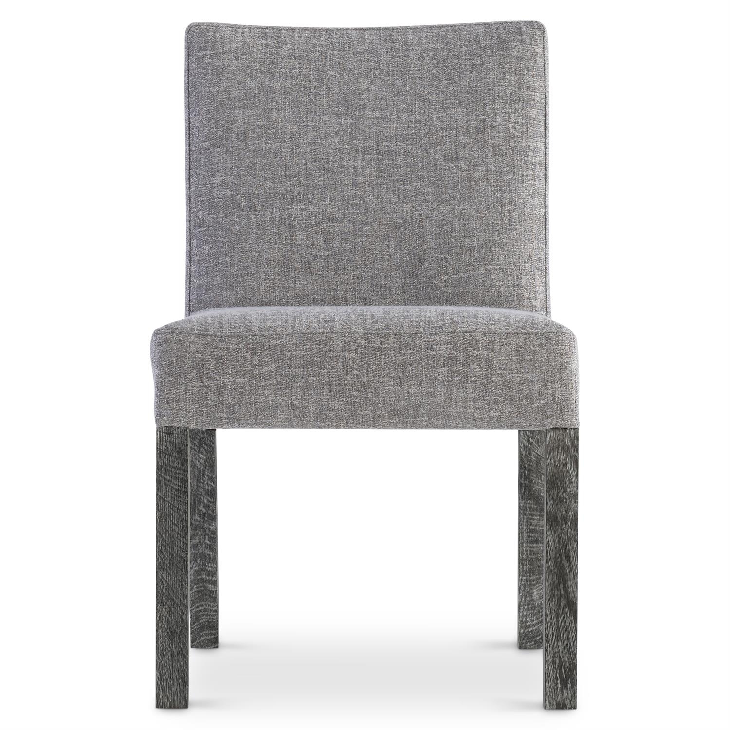 Menton Side Chair