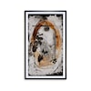 Ashley Signature Design Clefting Wall Art