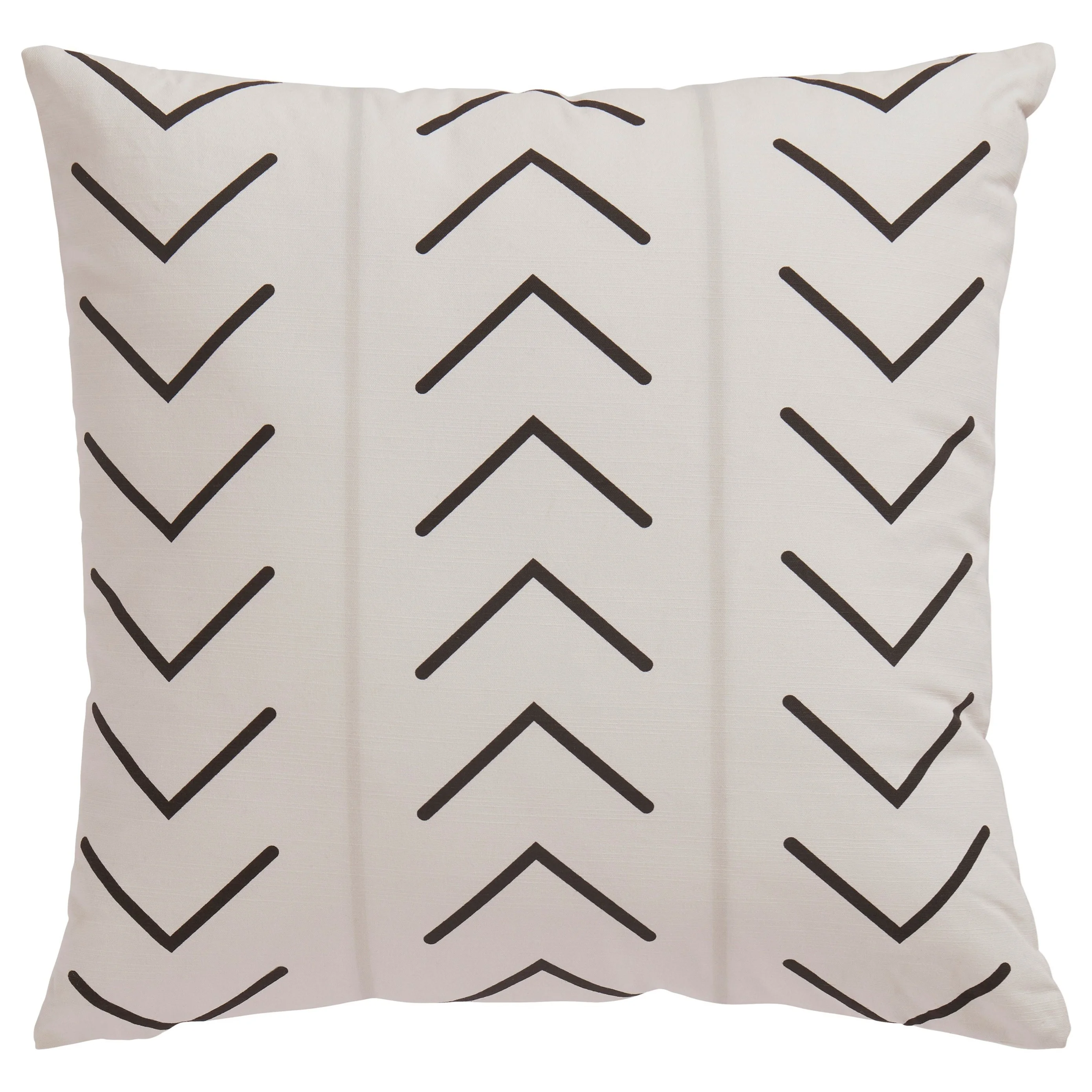 Ashley Aavie Pillow (Set of 4)