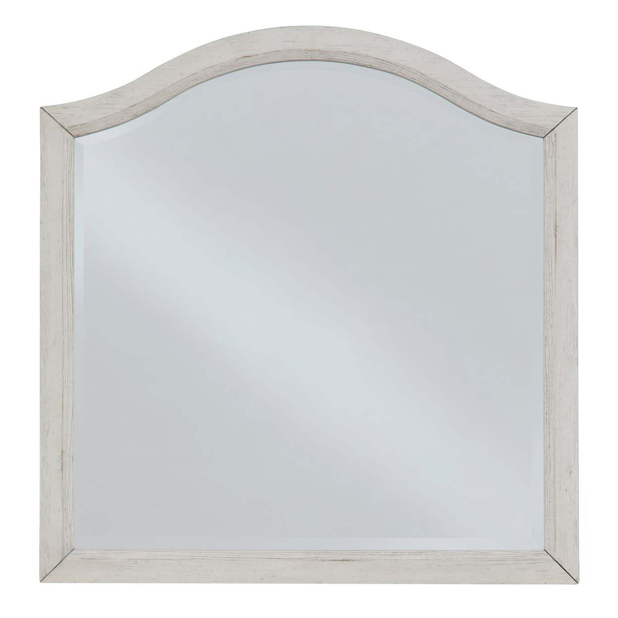 Benchcraft Robbinsdale Vanity Mirror