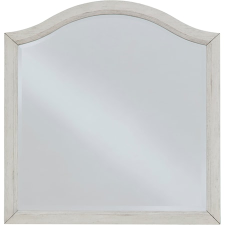 Vanity Mirror