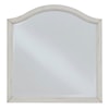 StyleLine Robbinsdale Vanity Mirror