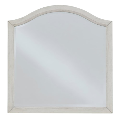 Vanity Mirror