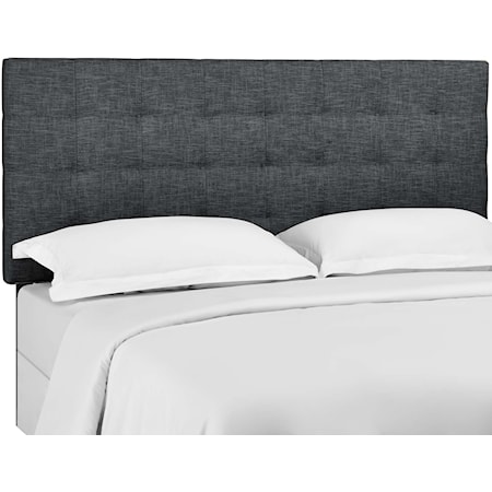 Twin Headboard