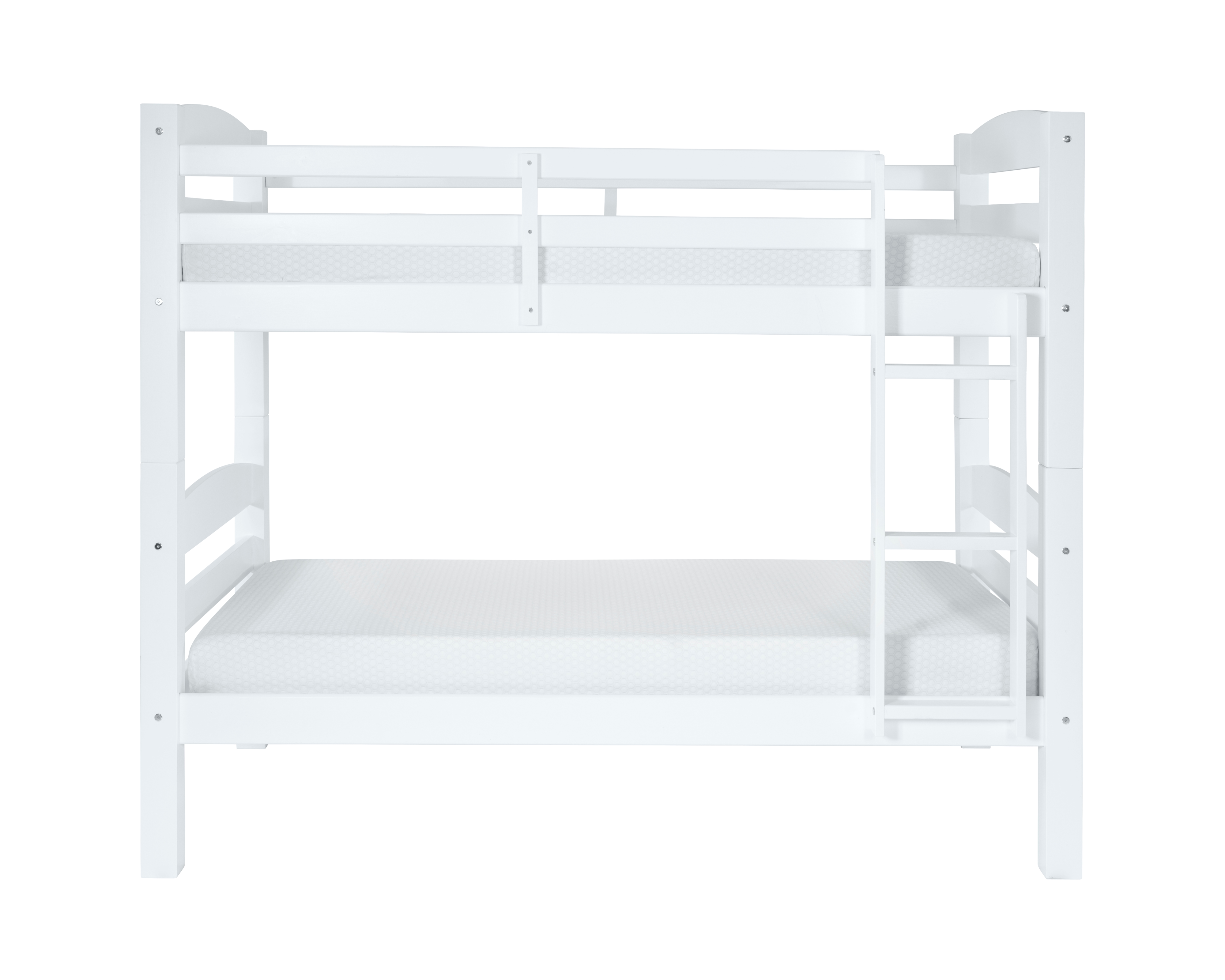 Powell Levi Bunk Bed