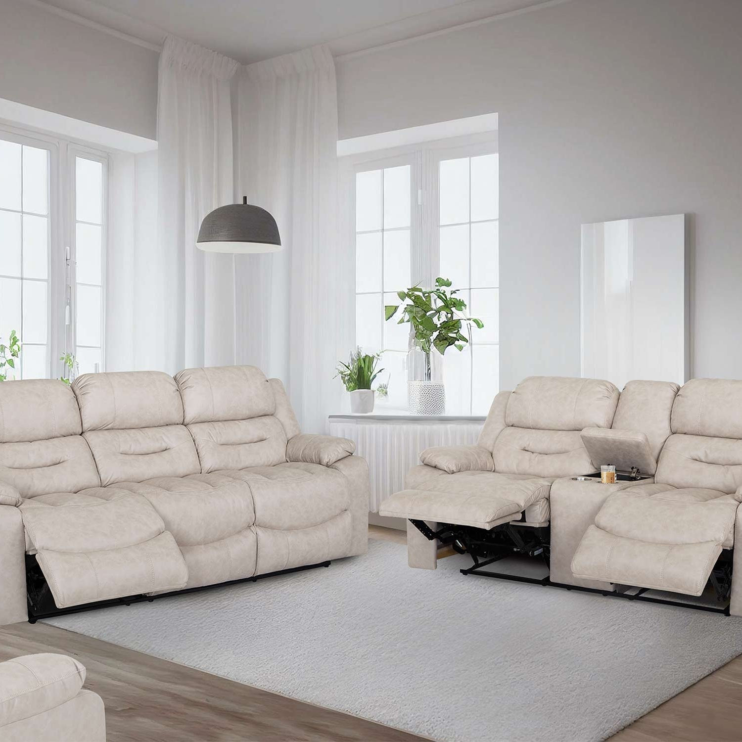 Collection Thumbnail