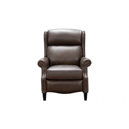 Power Recliner