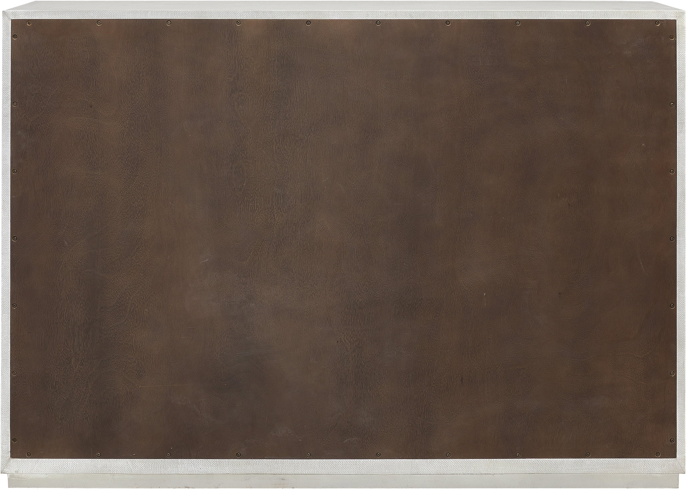 Pulaski Furniture Accents Accent Cabinet