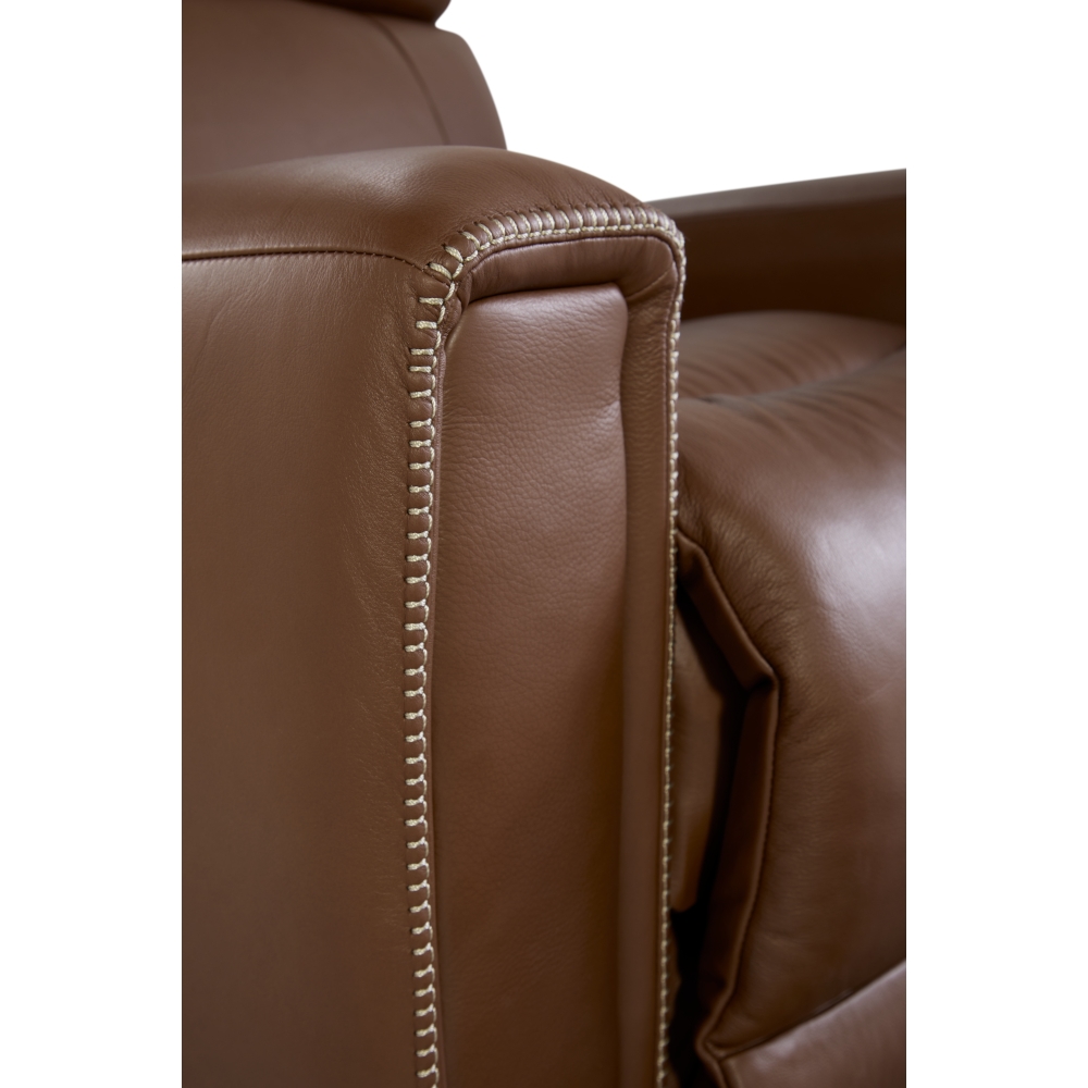 La-Z-Boy Apollo Power Reclining Sofa