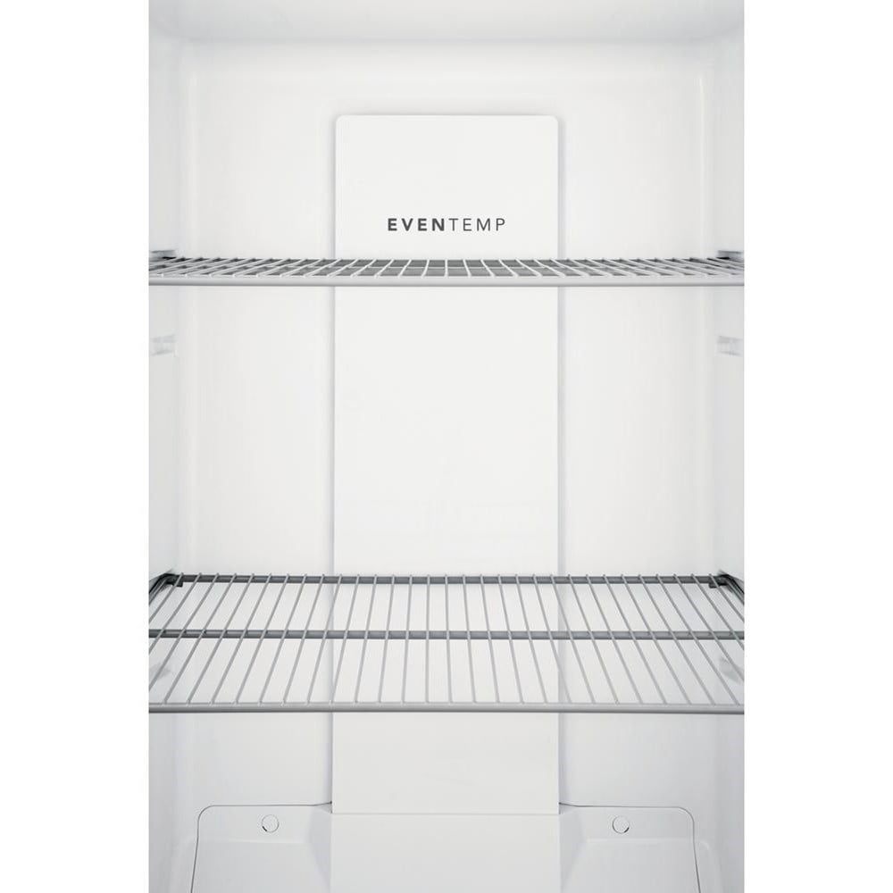 Frigidaire Freezers Freezer