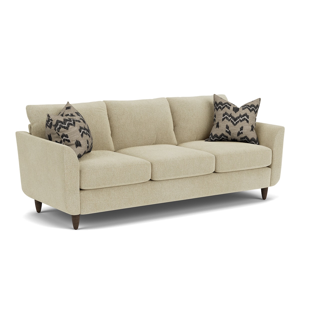 Flexsteel Mia Sofa