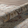 Dalyn Fresca 3'3" x 5'3" Rug