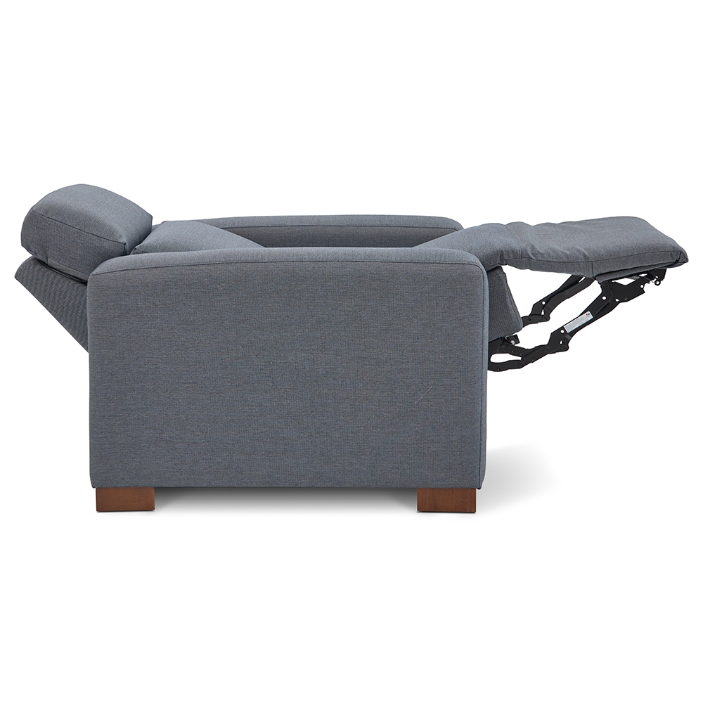 La-Z-Boy Acadia Power Reclining Chair
