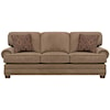 Jackson Furniture 3241 Singletary Queen Sleeper