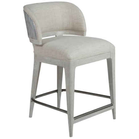 Counter Stool