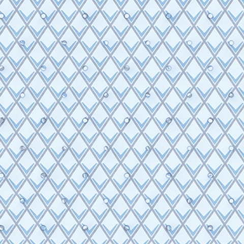 Sierra Sleep Destin Cove Firm Queen Mattress