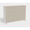 Mavin Atwood Group Atwood Dresser 4