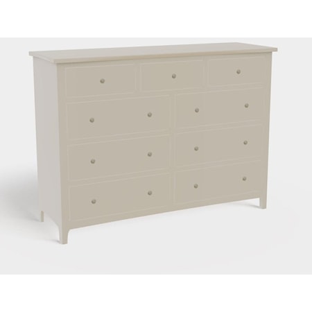 Atwood Dresser 4