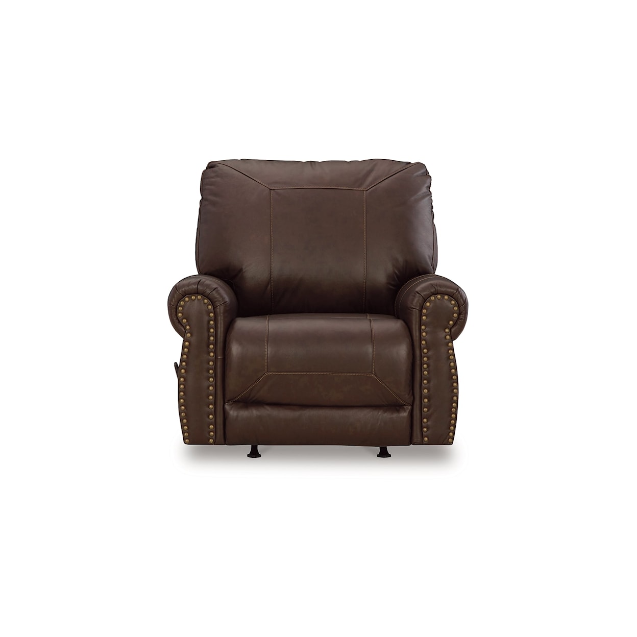 Michael Alan Select Colleton Rocker Recliner