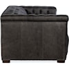 Hooker Furniture Savion 2 Over 2 Sofa