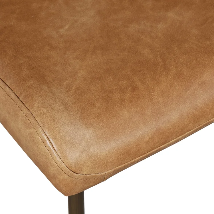 Jofran Easley Upholstered Dining Chair