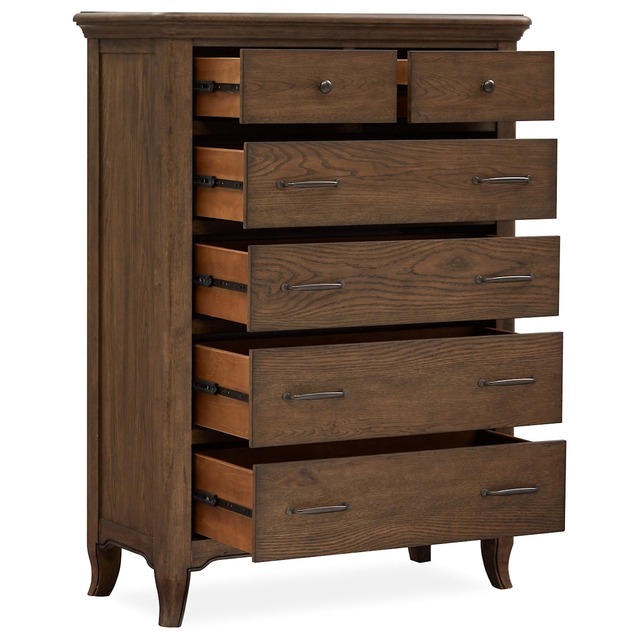Belfort Select Withers Grove Chest of Drawers