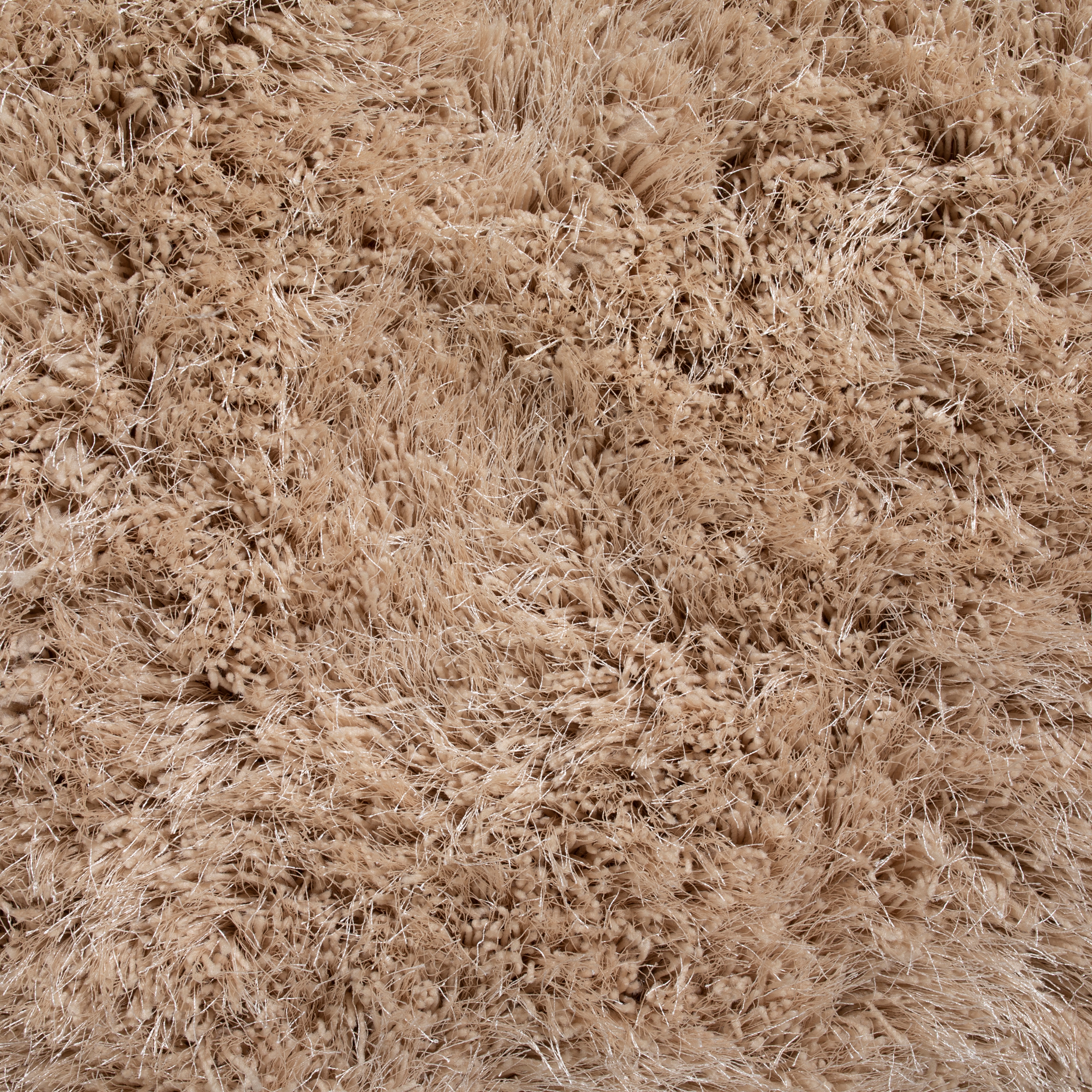 Sand 9'X13' Area Rug